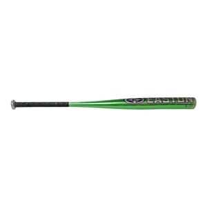 EASTON Cyclone SK32 Slowpitch Softball Bat 2 1/4 Barrel 34" 28oz 1.20 BPF USA